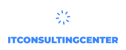 Itconsultingcenter
